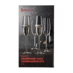Copa-Spiegelau-Salute-Flauta-De-Champagne