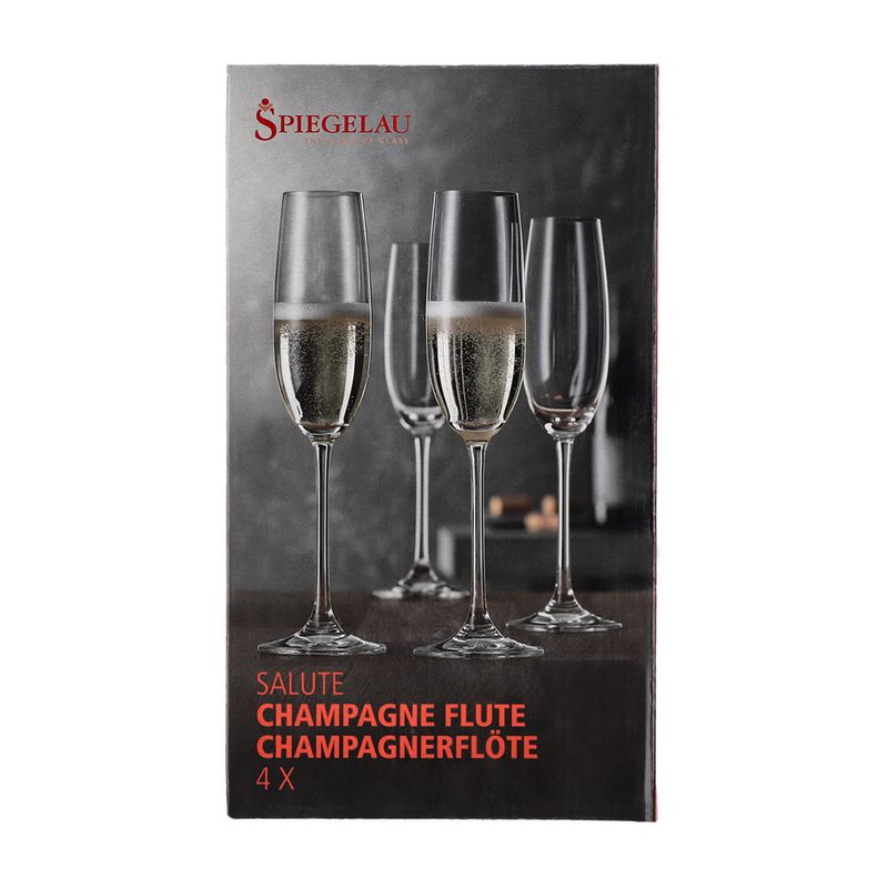 Copa-Spiegelau-Salute-Flauta-De-Champagne
