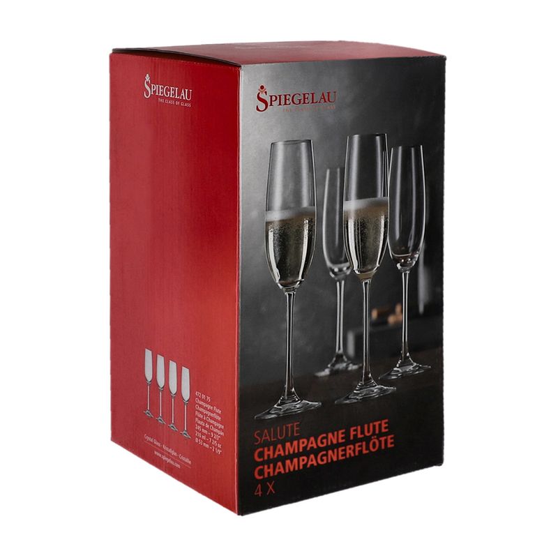 Copa-Spiegelau-Salute-Flauta-De-Champagne