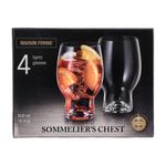 Vaso-Maison-Forine-Spritz-500-ml--4-pz-