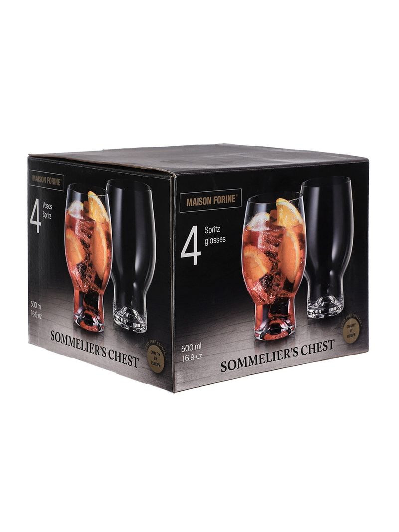 Vaso-Maison-Forine-Spritz-500-ml--4-pz-