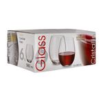 Vaso-Bohemia-Cristallin-560ml--6-pz-