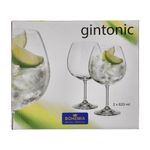 Copa-Bohemia-Gintonic-820-ml--2-pz-