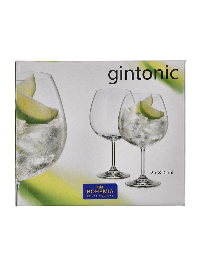 Copa-Bohemia-Gintonic-820-ml--2-pz-