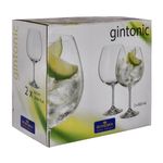 Copa-Bohemia-Gintonic-820-ml--2-pz-
