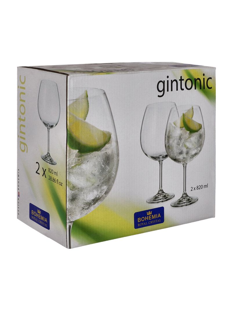 Copa-Bohemia-Gintonic-820-ml--2-pz-