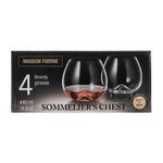 Vaso-Maison-Forine-Brandy-440-ml--4-pz-
