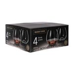 Vaso-Maison-Forine-Brandy-440-ml--4-pz-