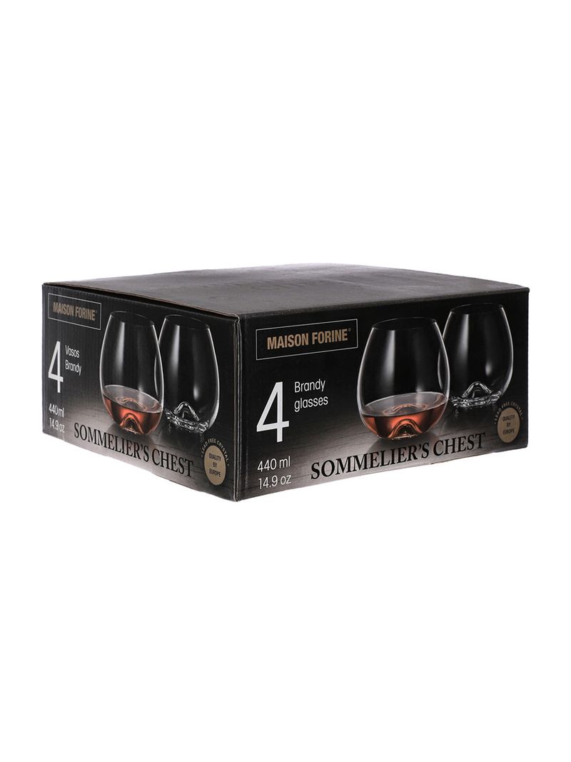 Vaso-Maison-Forine-Brandy-440-ml--4-pz-