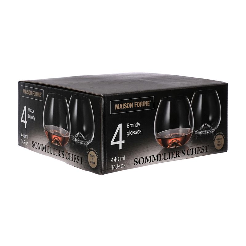 Vaso-Maison-Forine-Brandy-440-ml--4-pz-