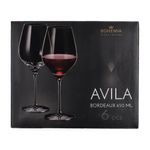 Copa-Bohemia-Avila-Bordeaux-650-ml--6-pz-