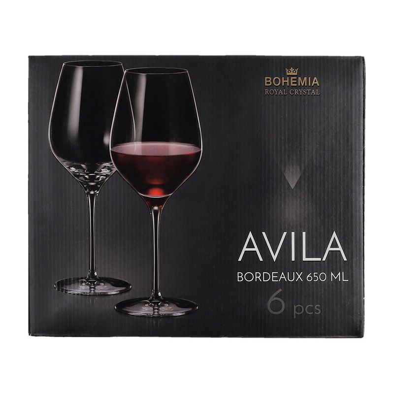 Copa-Bohemia-Avila-Bordeaux-650-ml--6-pz-