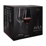 Copa-Bohemia-Avila-Bordeaux-650-ml--6-pz-