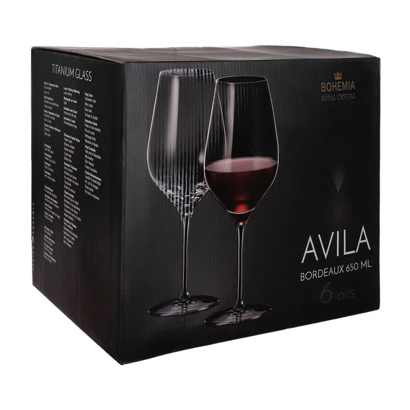 Copa-Bohemia-Avila-Bordeaux-650-ml--6-pz-