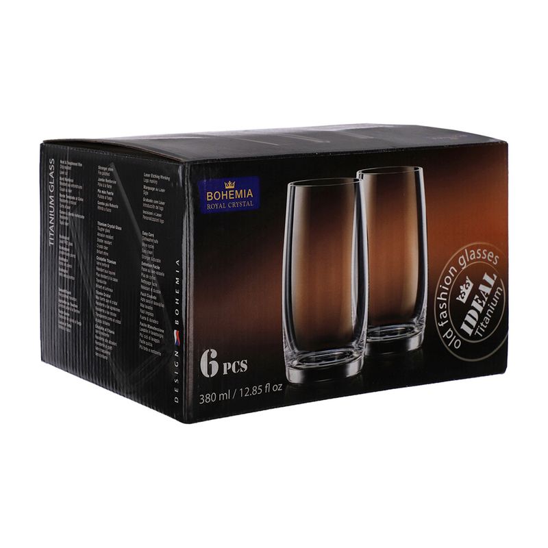 Vaso-Bohemia-Hb-Pavo-380-ml--6-pz-