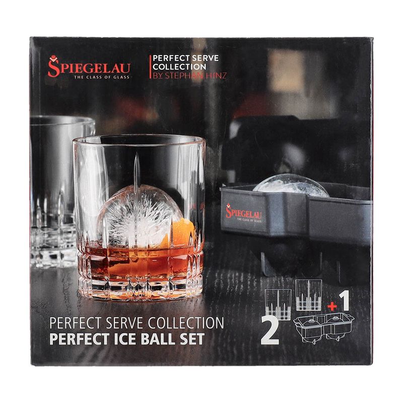 Juego-Spiegelau-Perfect-Ice-Ball