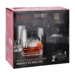Juego-Spiegelau-Perfect-Ice-Ball