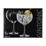 Copa-Bohemia-Gintonic-990ml--4-pz-