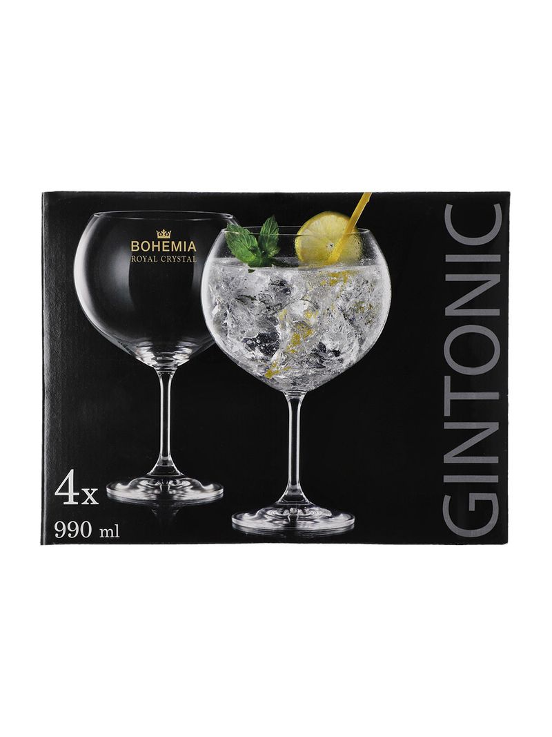 Copa-Bohemia-Gintonic-990ml--4-pz-