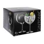 Copa-Bohemia-Gintonic-990ml--4-pz-