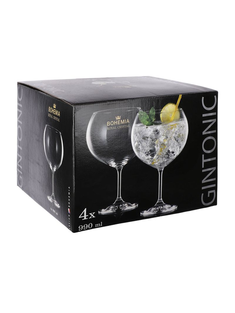 Copa-Bohemia-Gintonic-990ml--4-pz-