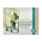 Vaso-Bohemia-Barline-350ml--6-pz-