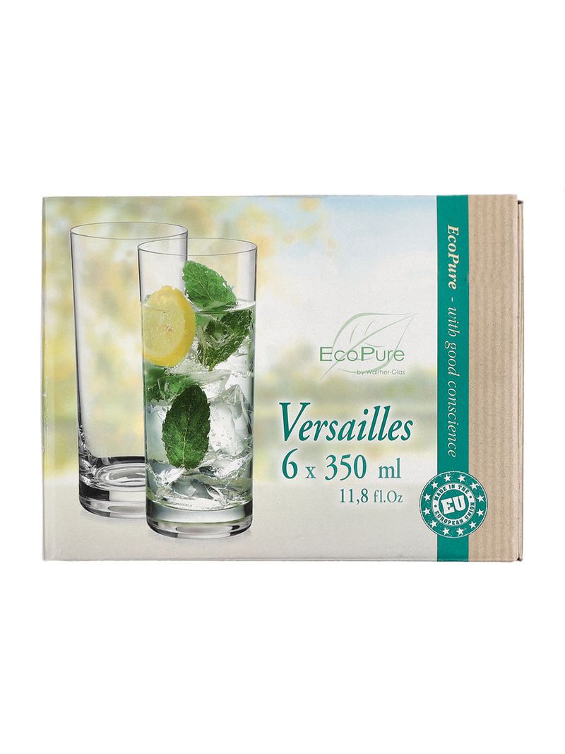 Vaso-Bohemia-Barline-350ml--6-pz-