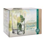 Vaso-Bohemia-Barline-350ml--6-pz-