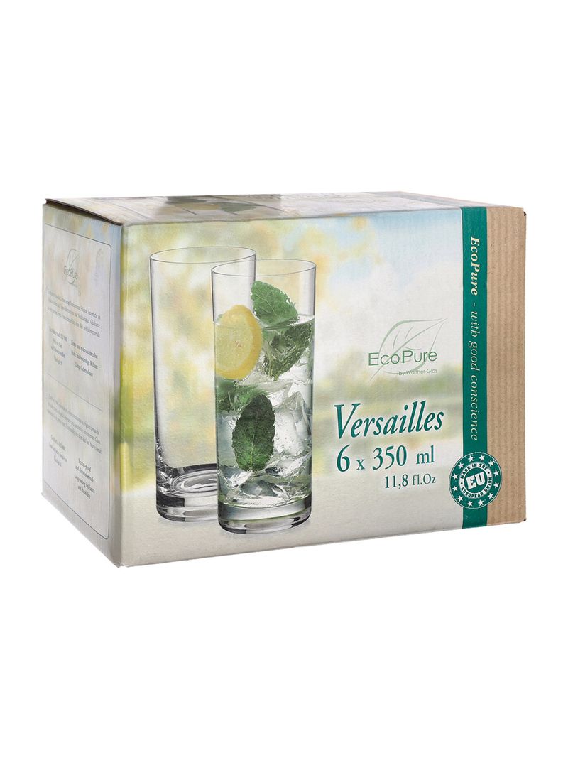 Vaso-Bohemia-Barline-350ml--6-pz-