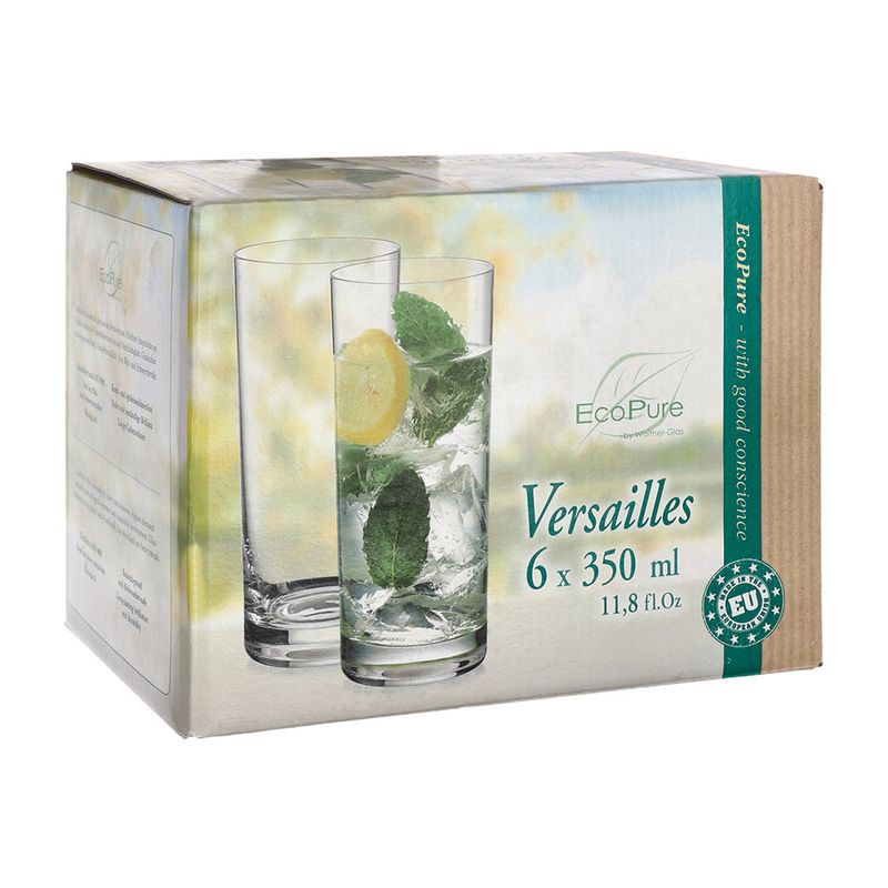 Vaso-Bohemia-Barline-350ml--6-pz-