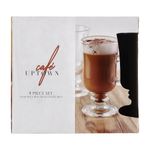 Taza-Capuccino-Cafe-Uptown-236ml--4-pz-