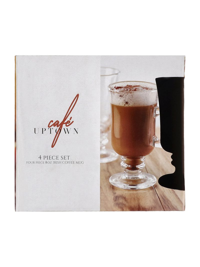 Taza-Capuccino-Cafe-Uptown-236ml--4-pz-