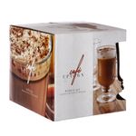 Taza-Capuccino-Cafe-Uptown-236ml--4-pz-