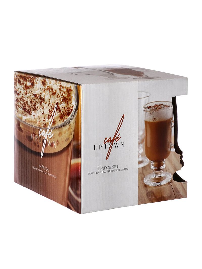 Taza-Capuccino-Cafe-Uptown-236ml--4-pz-