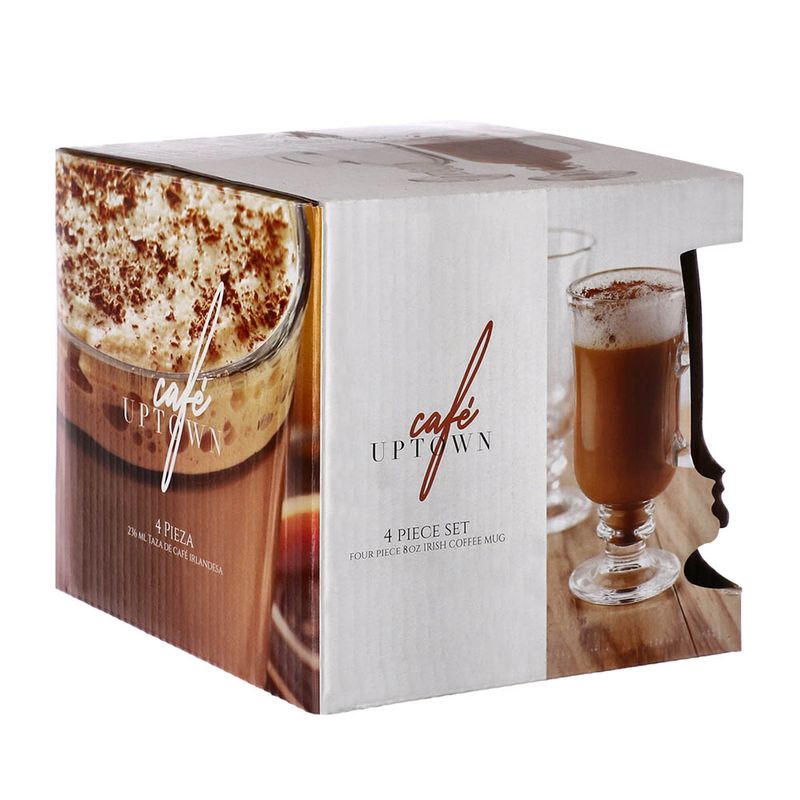 Taza-Capuccino-Cafe-Uptown-236ml--4-pz-