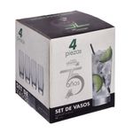 Vaso-Alianza-Highball-Endessa-14-oz--4-pz-