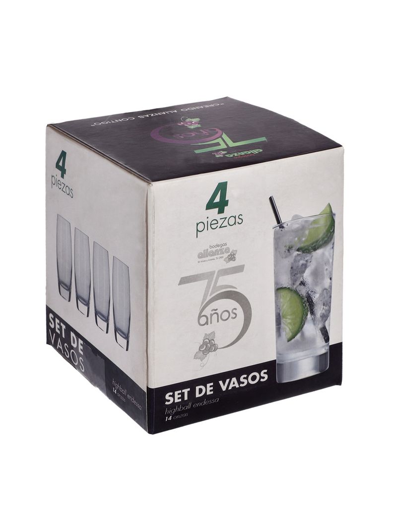 Vaso-Alianza-Highball-Endessa-14-oz--4-pz-