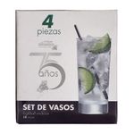 Vaso-Alianza-Highball-Endessa-14-oz--4-pz-
