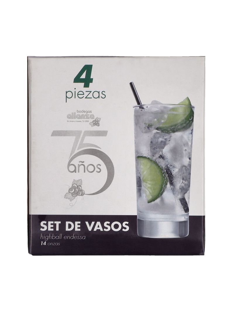 Vaso-Alianza-Highball-Endessa-14-oz--4-pz-