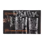 Vaso-Of-Punk--4-pz-