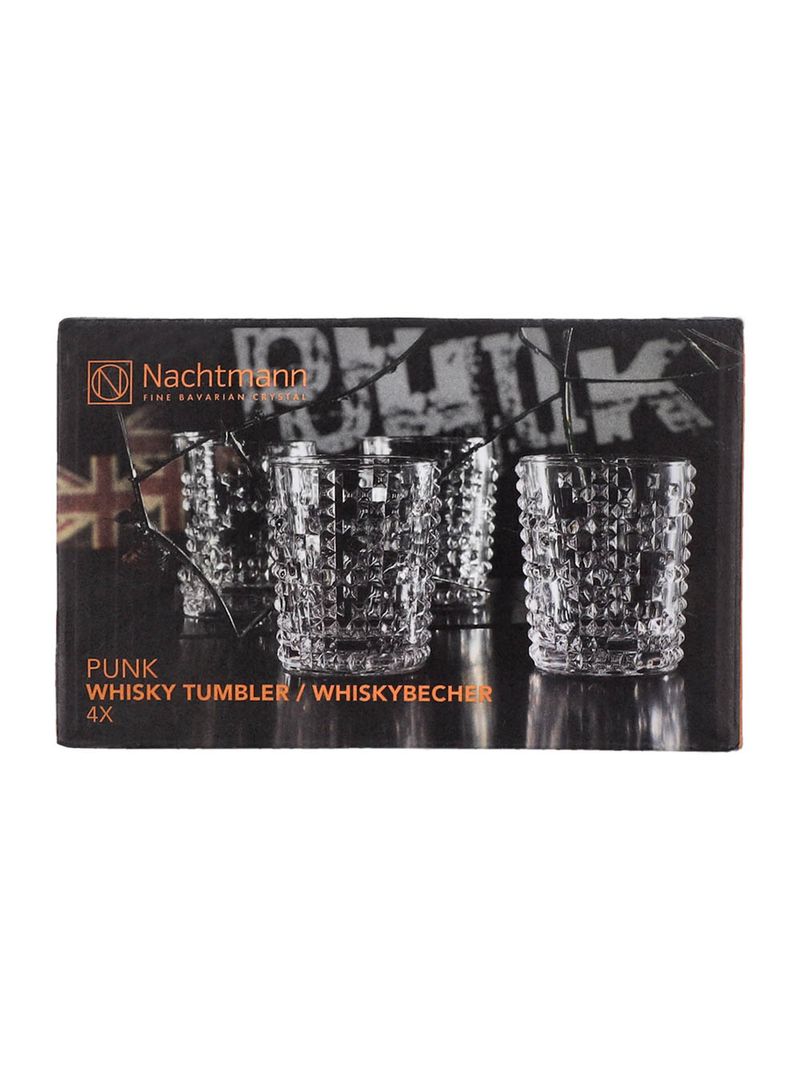 Vaso-Of-Punk--4-pz-