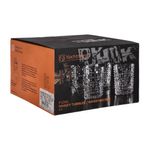 Vaso-Of-Punk--4-pz-