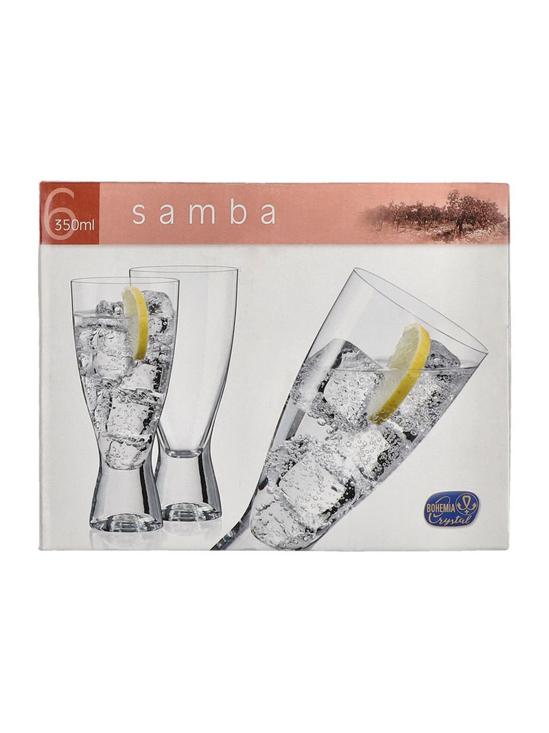 Vaso-Bohemia-Samba-350ml--6-pz-
