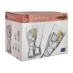 Vaso-Bohemia-Samba-350ml--6-pz-
