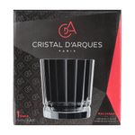 Hielera-Darques-15-cm-3-4