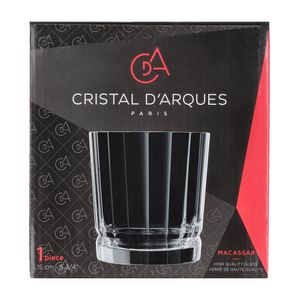 Hielera Darques 15 cm 3/4