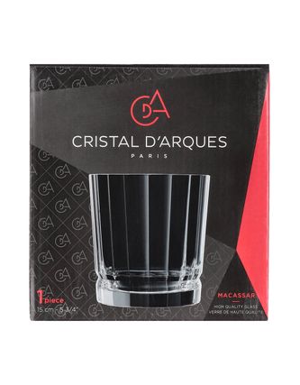 Hielera Darques 15 cm 3/4