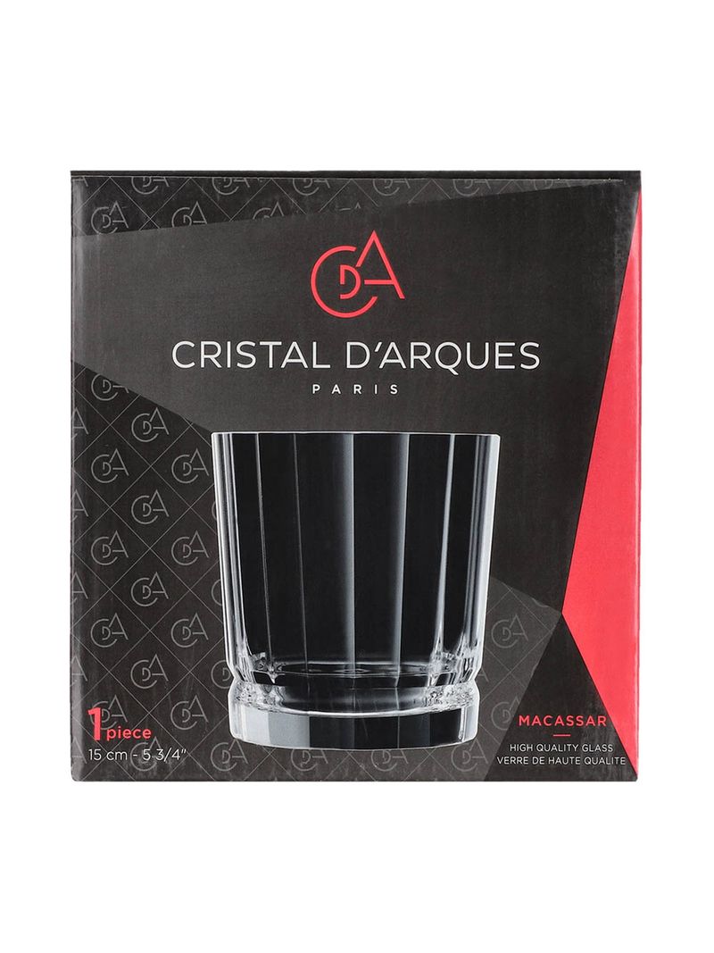 Hielera-Darques-15-cm-3-4