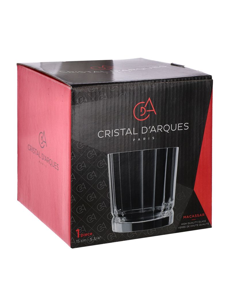 Hielera-Darques-15-cm-3-4