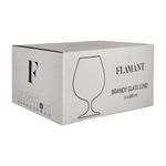 Copa-Bohemia-Cognac-690-ml--6-pz-